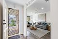 Property photo of 18 Lake Magenta Court Greenwith SA 5125