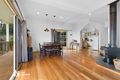 Property photo of 30 Anglesea Street Wivenhoe TAS 7320