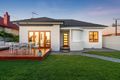 Property photo of 35 De Haviland Avenue Hendon SA 5014