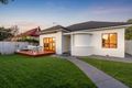 Property photo of 35 De Haviland Avenue Hendon SA 5014