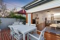 Property photo of 35 De Haviland Avenue Hendon SA 5014