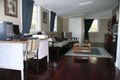 Property photo of 28 Tolmie Street Zillmere QLD 4034