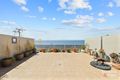Property photo of 5/9 Beach Road Rhyll VIC 3923