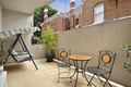 Property photo of 6/65-67 Cotham Road Kew VIC 3101