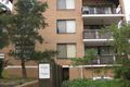 Property photo of 35/33 Sir Joseph Banks Street Bankstown NSW 2200