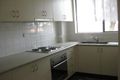 Property photo of 35/33 Sir Joseph Banks Street Bankstown NSW 2200