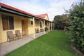 Property photo of 56 Fergusson Street Camperdown VIC 3260