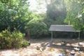Property photo of 40 Heylmore Road Medina WA 6167