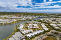 Property photo of 19 Caspian Circuit Mountain Creek QLD 4557