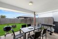 Property photo of 19 Caspian Circuit Mountain Creek QLD 4557