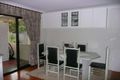 Property photo of 42 Hibiscus Street Greystanes NSW 2145