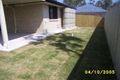 Property photo of 11 Gippsland Circuit Forest Lake QLD 4078