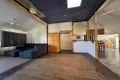 Property photo of 10 Stuart Street Monto QLD 4630