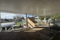 Property photo of 10 Stuart Street Monto QLD 4630