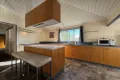 Property photo of 10 Stuart Street Monto QLD 4630