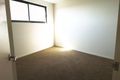 Property photo of 135/2 Smallwood Avenue Homebush NSW 2140