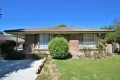 Property photo of 1/3 Coronation Drive Orange NSW 2800