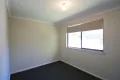 Property photo of 1/3 Coronation Drive Orange NSW 2800