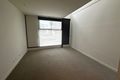 Property photo of 146 Keneally Street Dandenong VIC 3175