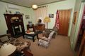 Property photo of 56 Fergusson Street Camperdown VIC 3260