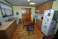 Property photo of 56 Fergusson Street Camperdown VIC 3260