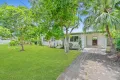 Property photo of 7 Whelk Close Trinity Beach QLD 4879