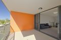 Property photo of 3402/16 Surbiton Court Carindale QLD 4152