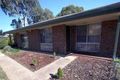 Property photo of 9/40 Byron Avenue Clovelly Park SA 5042