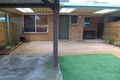 Property photo of 9/40 Byron Avenue Clovelly Park SA 5042