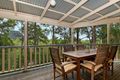 Property photo of 13 Mill Street Pomona QLD 4568