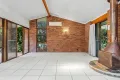 Property photo of 21 Blackheath Drive Tewantin QLD 4565