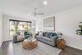 Property photo of 18 Lake Magenta Court Greenwith SA 5125
