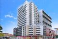 Property photo of 105/36-46 Cowper Street Parramatta NSW 2150