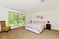 Property photo of 1 Tenement Loop Hocking WA 6065