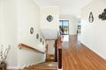Property photo of 11 Rymill Avenue Encounter Bay SA 5211
