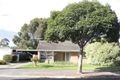 Property photo of 11 Diekman Avenue Felixstow SA 5070