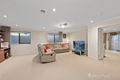 Property photo of 9 Austen Avenue Officer VIC 3809