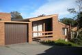 Property photo of 1/45 John Street Templestowe Lower VIC 3107