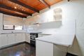 Property photo of 9 Mills Avenue Sassafras VIC 3787