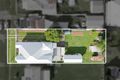 Property photo of 39 Flint Street North Ipswich QLD 4305