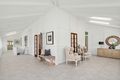 Property photo of 39 Flint Street North Ipswich QLD 4305