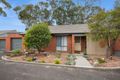 Property photo of 2/28 Collins Street Kangaroo Flat VIC 3555