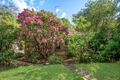 Property photo of 48 Boorea Street Blaxland NSW 2774