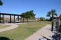 Property photo of 250/4 Melody Court Warana QLD 4575