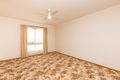 Property photo of 9272 Calder Highway Irymple VIC 3498