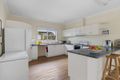 Property photo of 2/20 Cleeland Street Newhaven VIC 3925