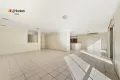 Property photo of 26 Romana Square Prestons NSW 2170