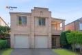 Property photo of 26 Romana Square Prestons NSW 2170