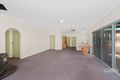 Property photo of 190 Ellems Quarry Road Nana Glen NSW 2450