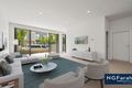 Property photo of 23 Florey Crescent Little Bay NSW 2036